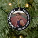 Suche nach cross country ornamente Foto