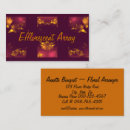 Suche nach chips visitenkarten Elegant