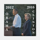 Suche nach 2012 magnete Usa