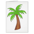 Suche nach palmtree postkarten Palmen