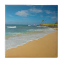 Suche nach hawaii strand fliesen Usa