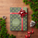 Suche nach tartan kariert geschenkpapier Klassisch