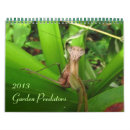 Suche nach flügel kalender Natur