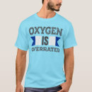 Suche nach tauchflagge tshirts Unterwasser