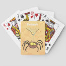 Suche nach web spielkarten Niedlich