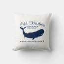 Suche nach wal kissen Streifen