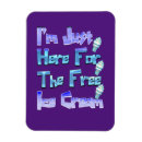 Suche nach eiscreme magnete Feinschmecker