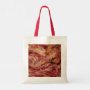 Suche nach bacon tote bags Schweinefleisch