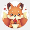 Suche nach kitsune aufkleber Fuchs