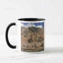 Suche nach afghanistan tassen Asien