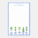Suche nach topiary poster Chinoiserie