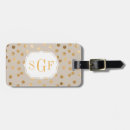 Suche nach weich gepäckanhänger Modern