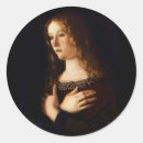 Suche nach mary magdalene aufkleber Heilige