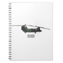 Suche nach hubschrauber kleine notizbücher Luftfahrzeug