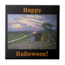 Suche nach witch fliesen Spukhaft