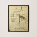 Suche nach hubschrauber puzzle Pilot