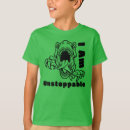 Suche nach t rex lustig tshirts Boy