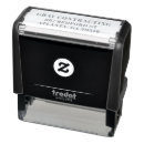 Suche nach unternehmensstempel Geschäftlich