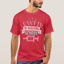 Suche nach lustige krankenpflege tshirts Arzt