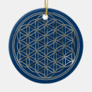 Suche nach heilige geometrie ornamente Geist