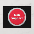 Suche nach technik postkarten Computer