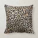 Suche nach animal print kissen Modern