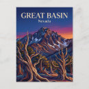 Suche nach nevada staat poster Souvenir