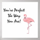 Suche nach perfekte poster Perfektion