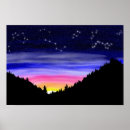 Suche nach große spinne poster Für sie