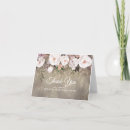 Suche nach scheune karten Danke