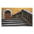 Suche nach niedriger poster Fassade