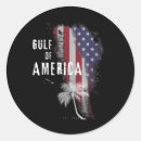 Suche nach flagge von usa aufkleber Trumpf 2025 t