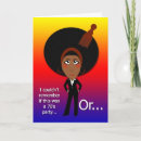 Suche nach siebzigerjahre Afro