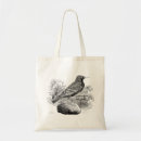 Suche nach twitter taschen Vogelbeobachter