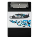 Suche nach auto klemmbrett Schule