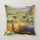 Suche nach landschaften kissen Stadt