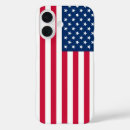 Suche nach american flag iphone hüllen Amerikanisch