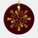 Suche nach ukulele ornamente Gitarre