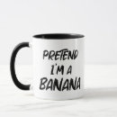 Suche nach lustiger bananen tassen Gesund