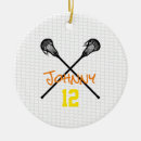 Suche nach sportler ornamente Für kinder