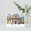 Suche nach apulien postkarten Puglia