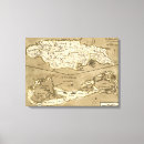 Suche nach bermuda insel poster 1767