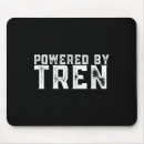Suche nach knöpfe mousepads Handwerk
