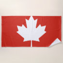 Suche nach kanada strand tuch Toronto