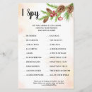 Suche nach wedding reception flyer Hochzeitsempfang