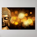 Suche nach nakhon Buddha