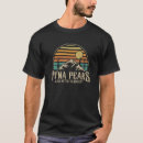 Suche nach kolonien tshirts Britisch