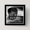 Suche nach montages buttons Kaffee