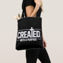 Suche nach bibelvers taschen Glaube