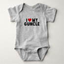 Suche nach homosexuell babykleidung Kinder